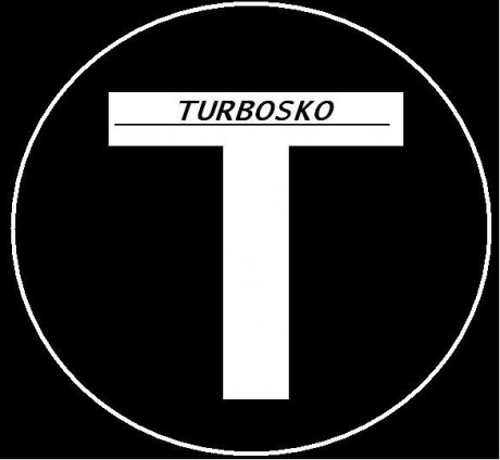 turbos.JPG