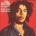 Album Boba Marleyho